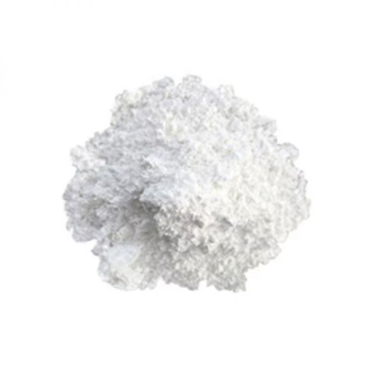 Thulium Oxide