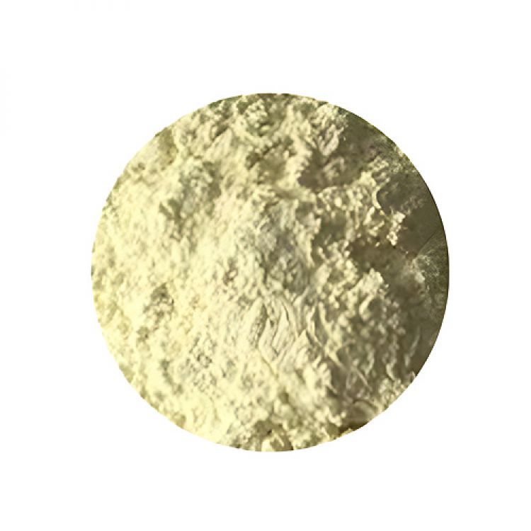 Cerium Oxide