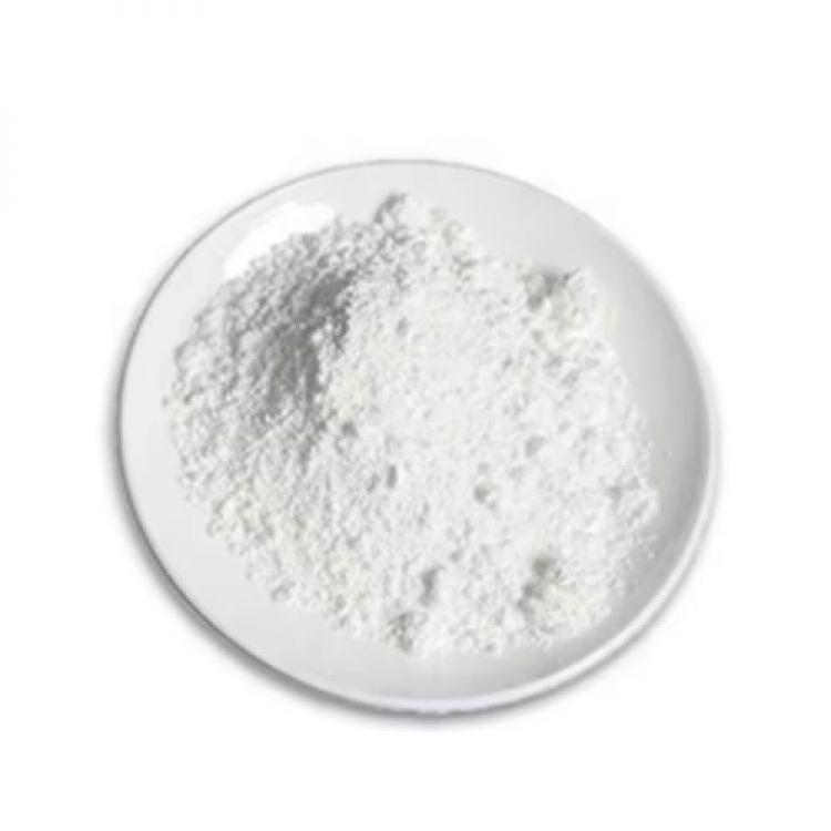 Lanthanum Oxide