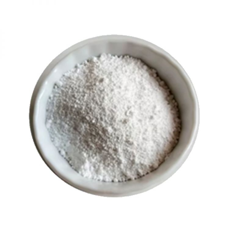 Europium Oxide